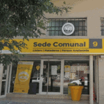 Denuncias de vecinos y vecinas por incumplimientos de la Junta Comunal