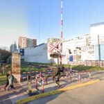 La Corte falla a favor de Nación en un reclamo por el pago de las tierras linderas al ferrocarril en Villa Urquiza