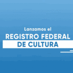 VII Convocatoria Nacional de Puntos de Cultura