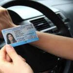 Las licencias de conducir extienden su validez