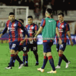 El Bajo Flores está que arde con la derrota en el clásico