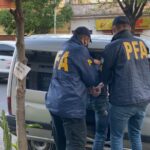 Tras allanamientos en Saavedra, Coghlan y Villa Crespo, detuvieron a un supuesto miembro de la “Mafia China”