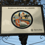 Tercer Congreso de Historia del barrio de Liniers