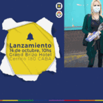 Elaboran un índice para conocer el nivel de inclusión LGBT+ en las empresas