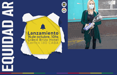 Elaboran un índice para conocer el nivel de inclusión LGBT+ en las empresas