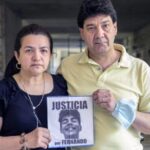 Fijan para el 2 de enero de 2023 el inicio del juicio a los rugbiers por el crimen de Fernando Báez Sosa