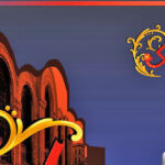 “Abasto y Almagro son mágicos con respecto al tango y la cultura popular”