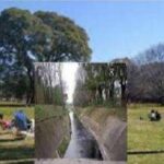 Nueva asamblea y festival contra la apertura del Arroyo Medrano en Parque Saavedra