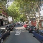 Asaltaron, maniataron y golpearon a dos mujeres en una vivienda de Iberá al 5200