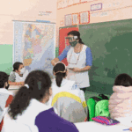 Preinscripción online a escuelas públicas para el ciclo lectivo 2022