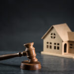 Barracas: ordenan al Gobierno porteño brindar alojamiento a una madre con un hijo con discapacidad