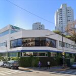 Abre la inscripción para la Audiencia Pública por la construcción de una torre en Larralde y Arcos