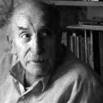Se celebra el centenario del nacimiento del gran poeta Luis Luchi