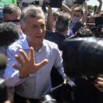 Previo a declarar en Dolores, Macri criticó al juez y acusó al kirchnerismo de “usar una tragedia para dañar”