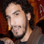 Acto en memoria de Mariano Ferreyra a 11 años de su asesinato