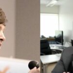 Maslatón, furioso tras el debate: “Convencieron a Milei de no atacar a Larreta para mostrar al PRO como algo potable ante el electorado liberal”