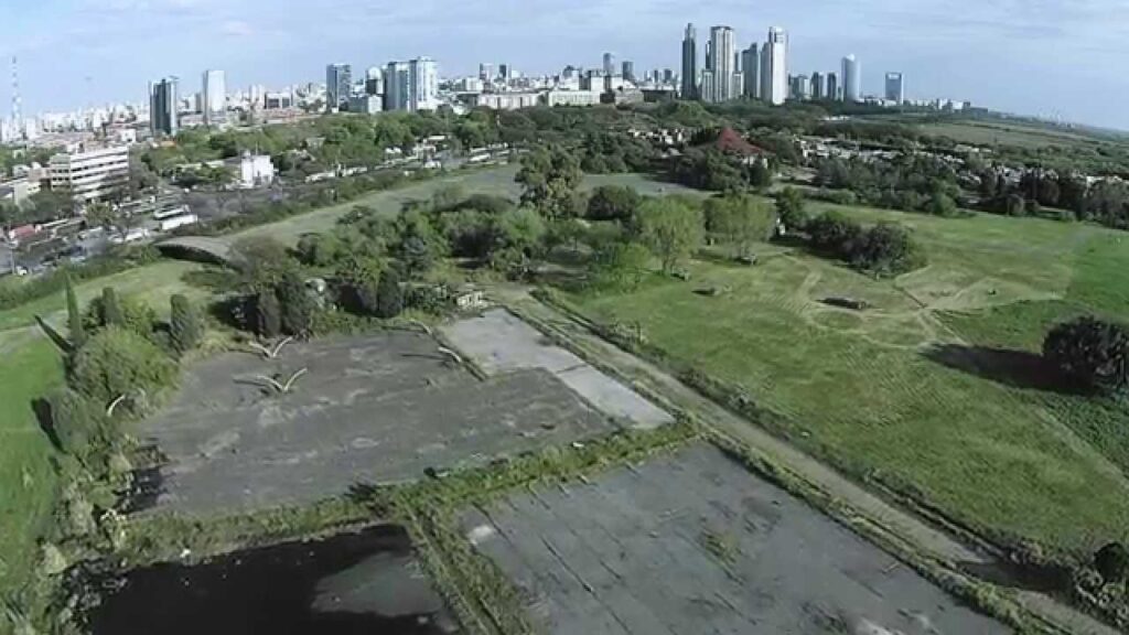 Con más de 2.500 inscriptos, la Audiencia Pública por la ex Ciudad Deportiva Boca se dividió en 14 jornadas