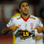  ¿Vuelve un ídolo a Parque Patricios?