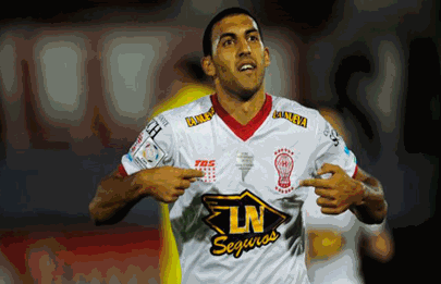  ¿Vuelve un ídolo a Parque Patricios?