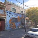 Proponen instalar reductores de velocidad frente a una escuela de Parque Avellaneda