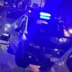 Ola de robos en Saavedra: vecinos denuncian que son cada vez más violentos y exigen más seguridad