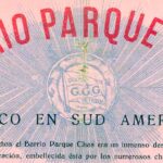 “Vivirán en un paraíso”