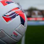 Con el regreso de hinchas, Platense recibe este sábado a Patronato en Vicente López