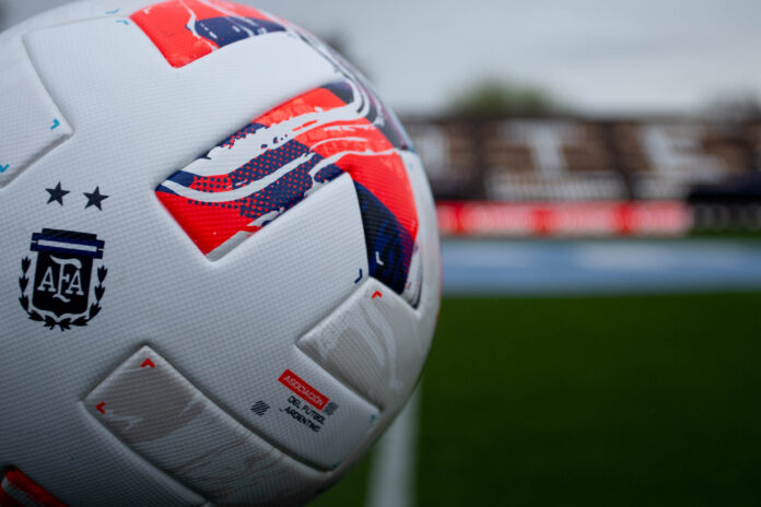 Con el regreso de hinchas, Platense recibe este sábado a Patronato en Vicente López