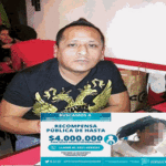 Buscan al vendedor de celulares de Liniers prófugo acusado de someter a una menor