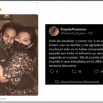 Un joven recupero un celular robado y se lo devolvió a su propietaria