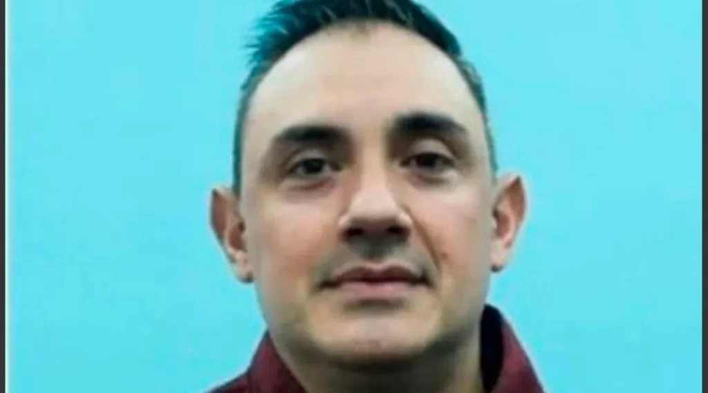 Cuatro detenidos por matar al Policía de la Ciudad:  poco antes habían cometido otro asalto