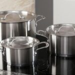 Ahora 12: incorporan elementos de cocina y materiales para realizar conexiones de agua potable y cloacas