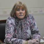 Apelarán la cautelar que impide la distribución de un bono de 5000 pesos para consumos culturales a jóvenes de 18 a 24 años