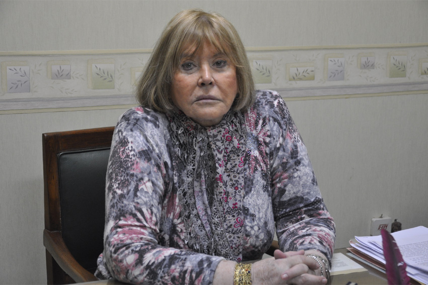 Apelarán la cautelar que impide la distribución de un bono de 5000 pesos para consumos culturales a jóvenes de 18 a 24 años