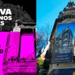 Contra la demolición sistemática del patrimonio urbano de nuestra ciudad