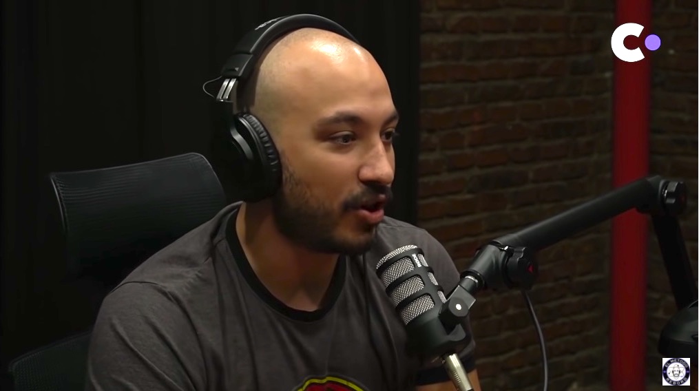 Tomás Rebord charlará sobre peronismo en el barrio de Saavedra