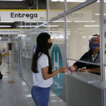 Ciudad extenderá la vigencia de las licencias de conducir con vencimiento desde 2022