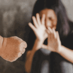 En las comunas del sur es donde más se sufre la violencia de género