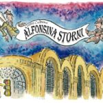 El Centro Cultural Alfonsina Storni cumplió 36 años