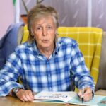 Paul McCartney y la Universidad de Buenos Aires se unen por un curso sobre música y management