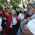 La Comuna 8 donde el Peronismo es imbatible