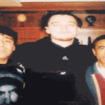 “Hemos ido con Diego a buscar droga al Bajo Flores”