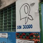 Comité Solidario Comuna 3: trámites de entes estatales en La Multi de San Cristóbal