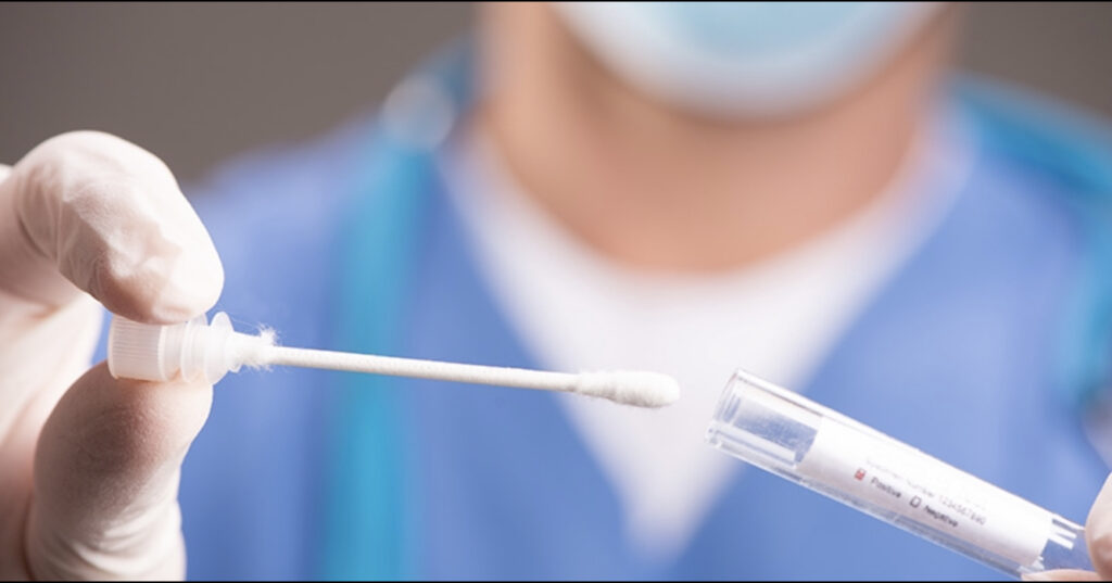 Coronavirus en CABA: 209 nuevos casos, 189 altas y ninguna muerte ayer