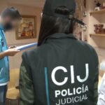 Prisión preventiva para el pediatra acusado de grooming