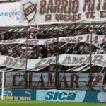 Comienza la venta de entradas en Platense para el partido frente a River