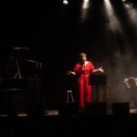 Conciertos gratuitos: del 4 al 6 de diciembre celebran el quinto Festival Porteño de Fado y Tango en el CAFF y Rodeman Abasto