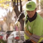 Economía circular, el nuevo paradigma que busca evitar el colapso ambiental