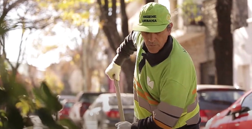 Economía circular, el nuevo paradigma que busca evitar el colapso ambiental