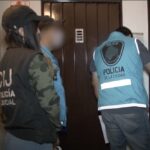 Belgrano: detuvieron a un pediatra por acoso sexual a un paciente menor de edad